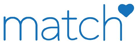 Match.com