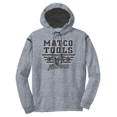 Matco Tools Apparel Catalog