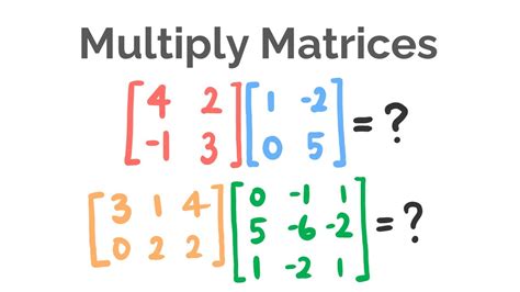 Mater Catalog Multiply Of The Same Character Merge
