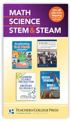 Math And Science Supplies For Teachers Catalogs