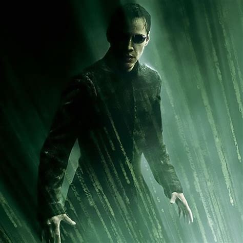 Matrix HD-03