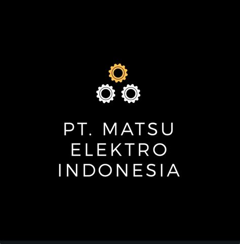 Matsu Indonesia