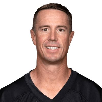 Matt Ryan Stats Career