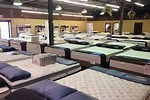 Mattress Stores in My Area