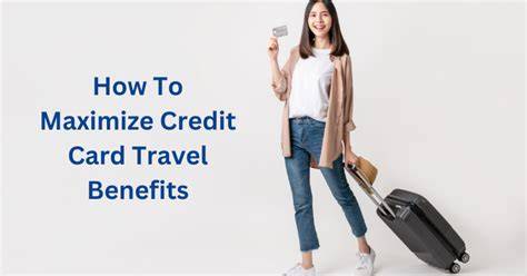 Maximize CGV Card Benefits