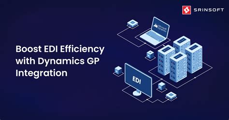 Maximize Dynamics GP Integration