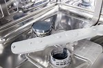 Maytag Dishwasher Cleaning Instructions
