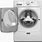 Maytag Maxima Front Load Washer