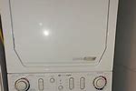 Maytag Neptune Stackable Washer Dryer Where Does.soap Go