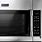 Maytag Over Range Microwave Oven