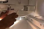 Maytag Refrigerator Not Cooling
