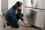 Maytag Refrigerator Troubleshooting Guide