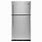 Maytag Top Freezer Refrigerator