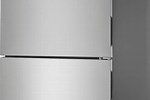 Maytag Top Freezer Refrigerator Review