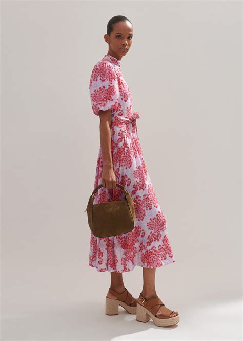 Me And Em Catalog Unsubscribe