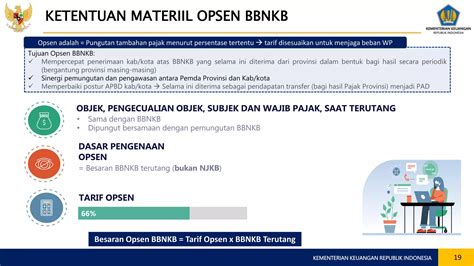 Meaning of BBNKB