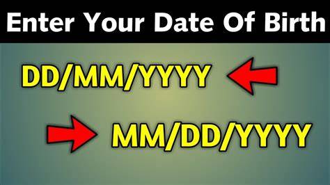Summary of DD MM YYYY