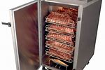 Meat Smokers For Sale