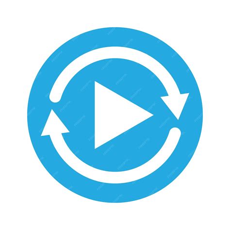 Media Autoplay Block
