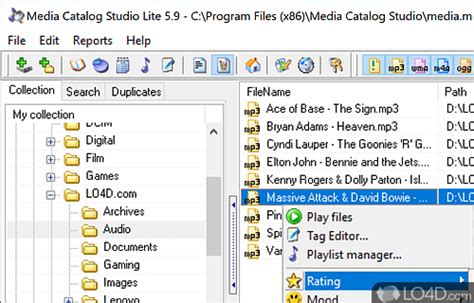 Media Catalog Studio Pro 5 9 Serial
