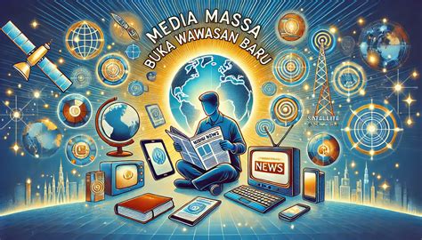 Media Massa Global