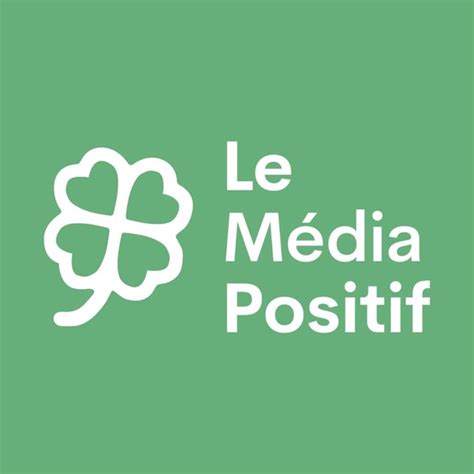 Media Positif