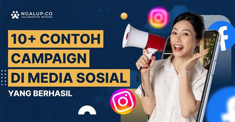 Media Sosial