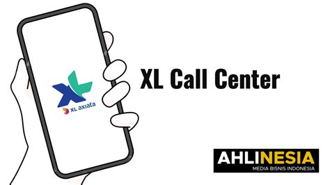 Media Sosial XL