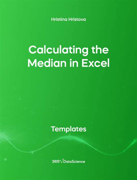 Median Template