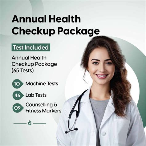 Medical Checkup