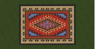 Medieval Tapestry Minecraft