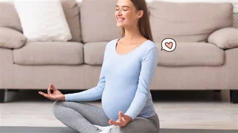 Meditasi