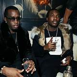 Biografia Meek Mill