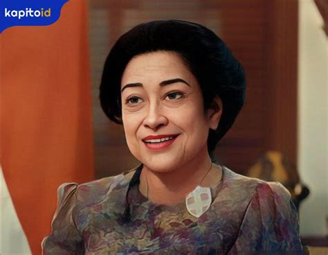 Megawati