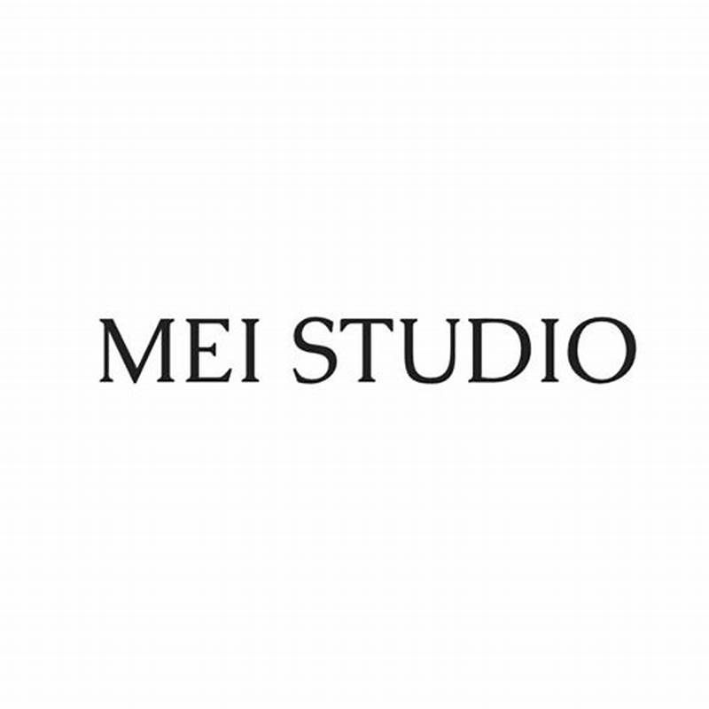 Mei Pattern Studio