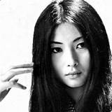 Biografia Meiko Kaji