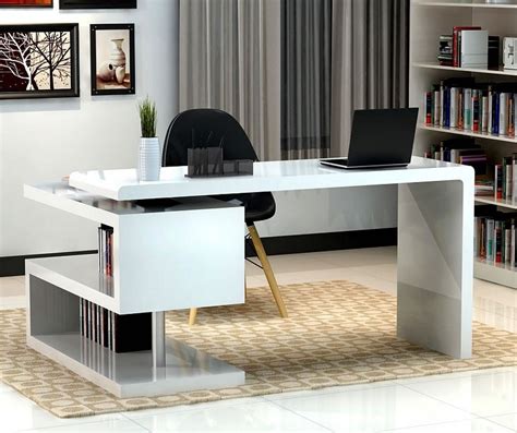 Meja Kantor