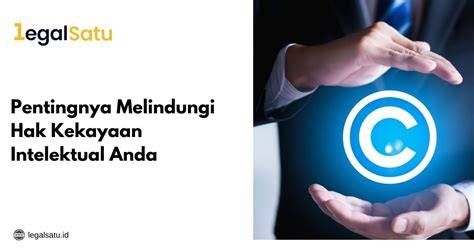Melindungi Hak