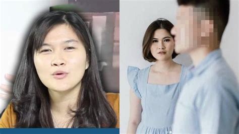 Melody Sharon