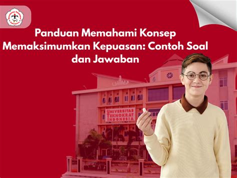 Memahami Konsep CCO