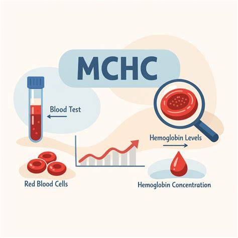 Memahami MCHC