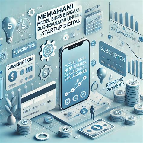 Memahami Model Layanan Youku