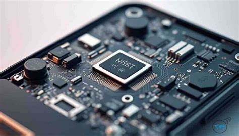 Memahami Pentingnya Performa Chipset pada Smartphone Modern