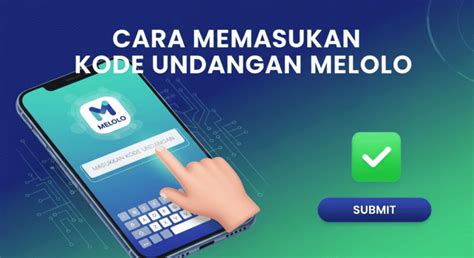 Memahami Platform Melolo