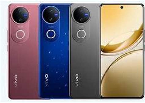 Memahami Produk Vivo