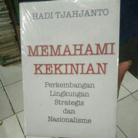Memahami Slang Kekinian