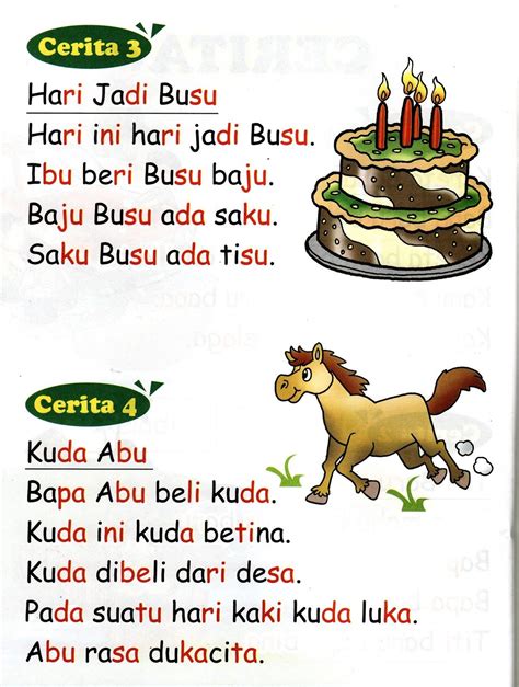 Membaca