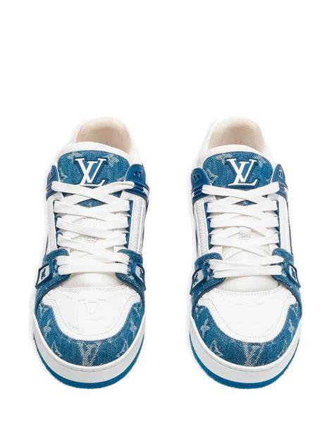 Membeli LV Pre-Owned