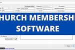 Membership Software Free