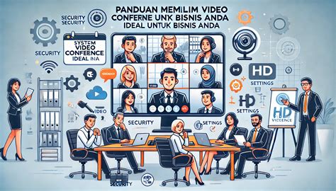 Memilih Video di VideoShow